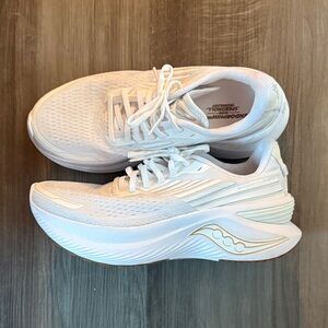 Saucony Endorphin Shift 3 Women's Sneakers